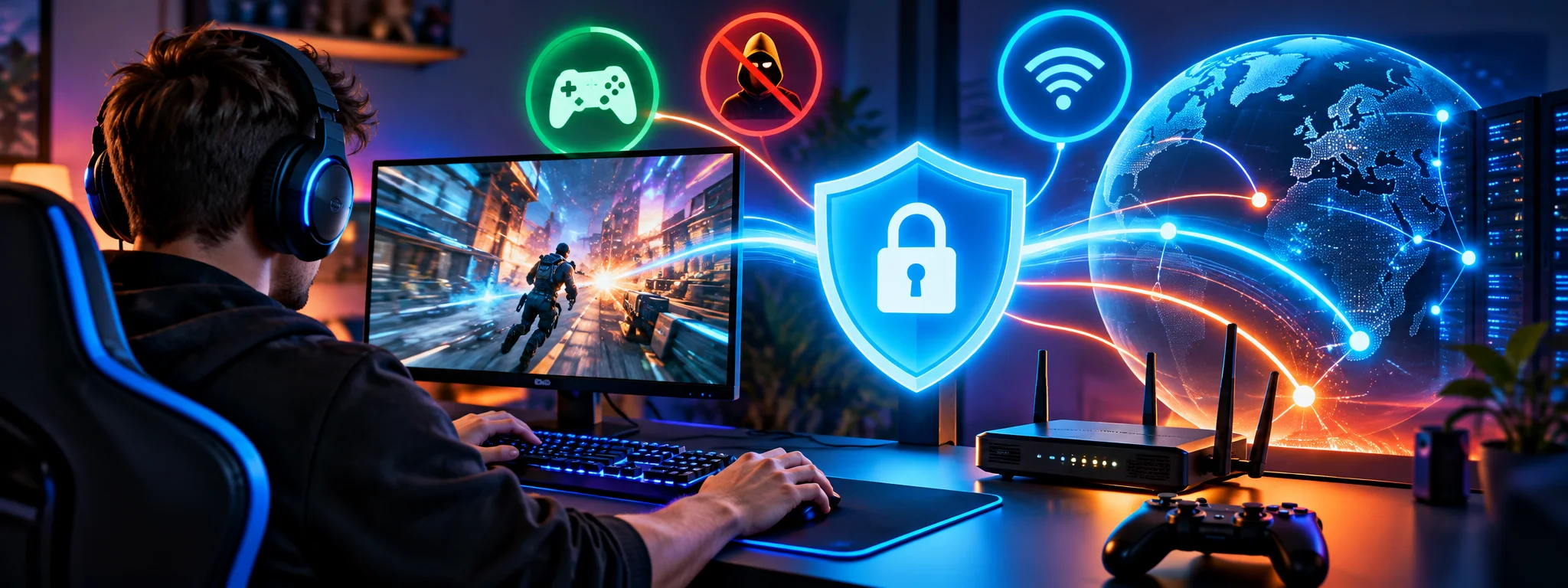 gaming-vpn-ping