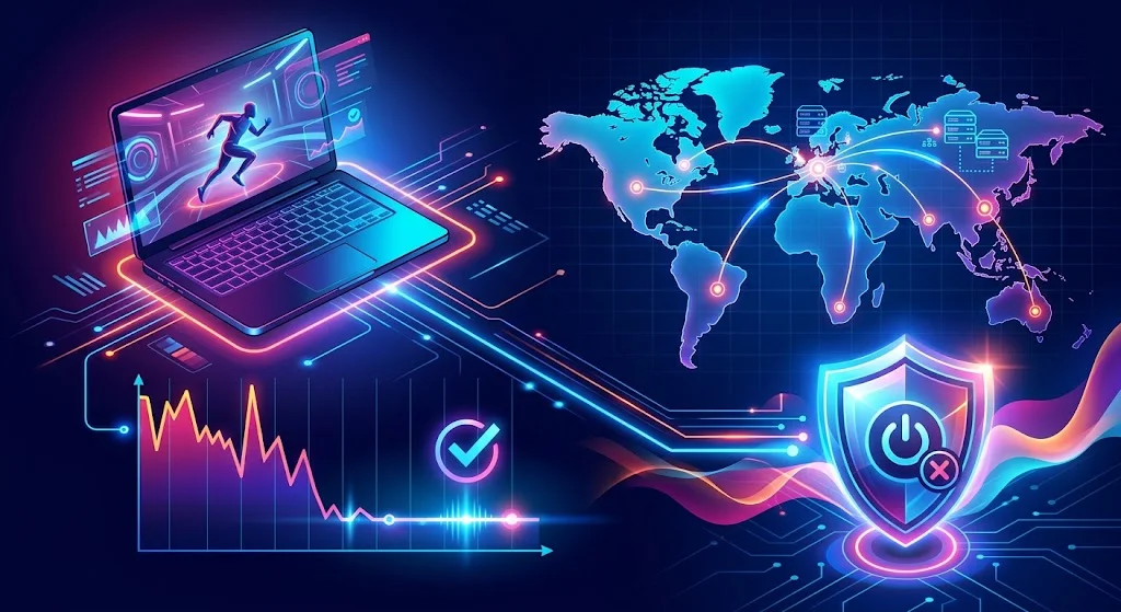 how-to-choose-vpn-for-gaming