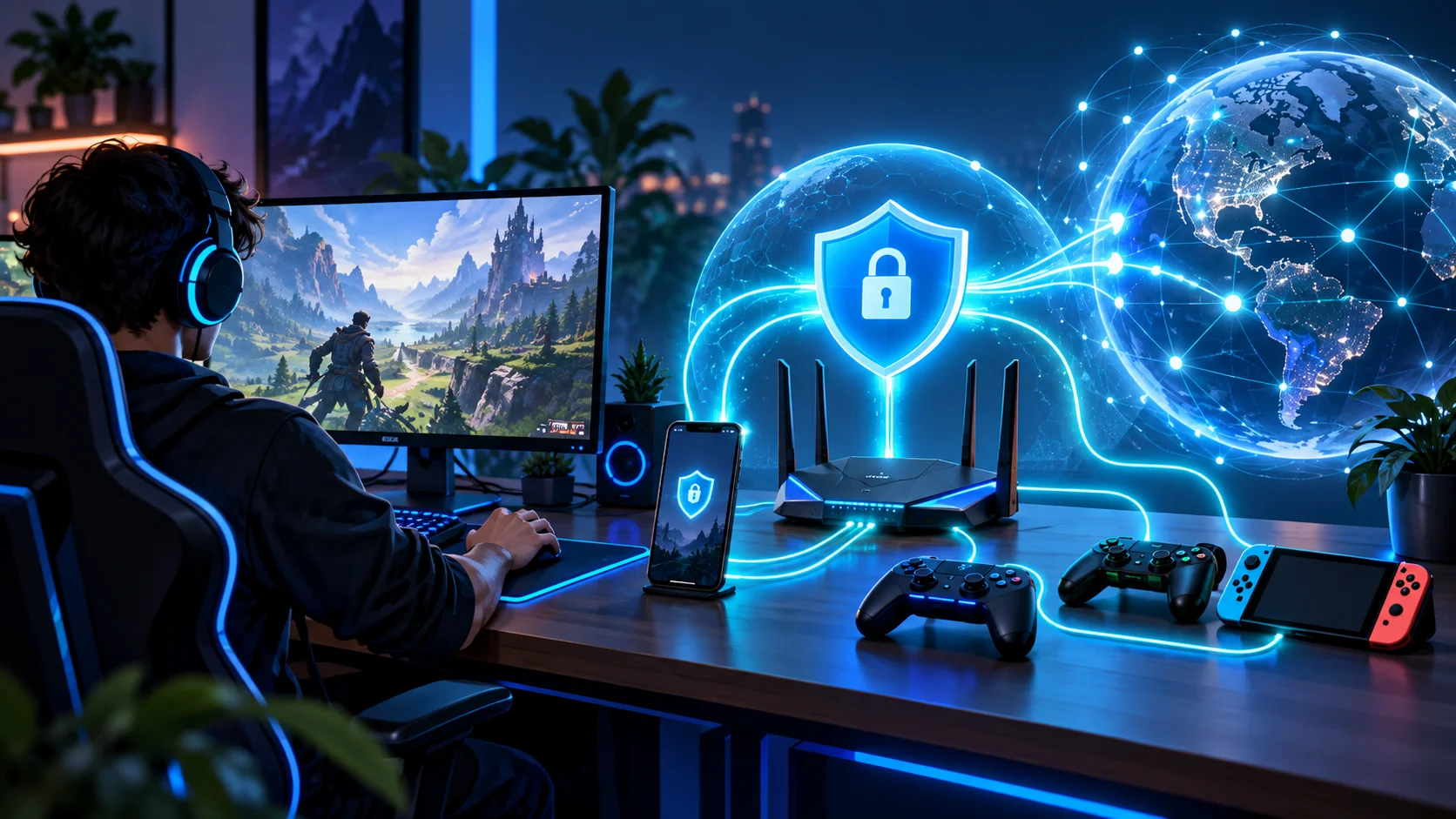 how-to-set-up-vpn