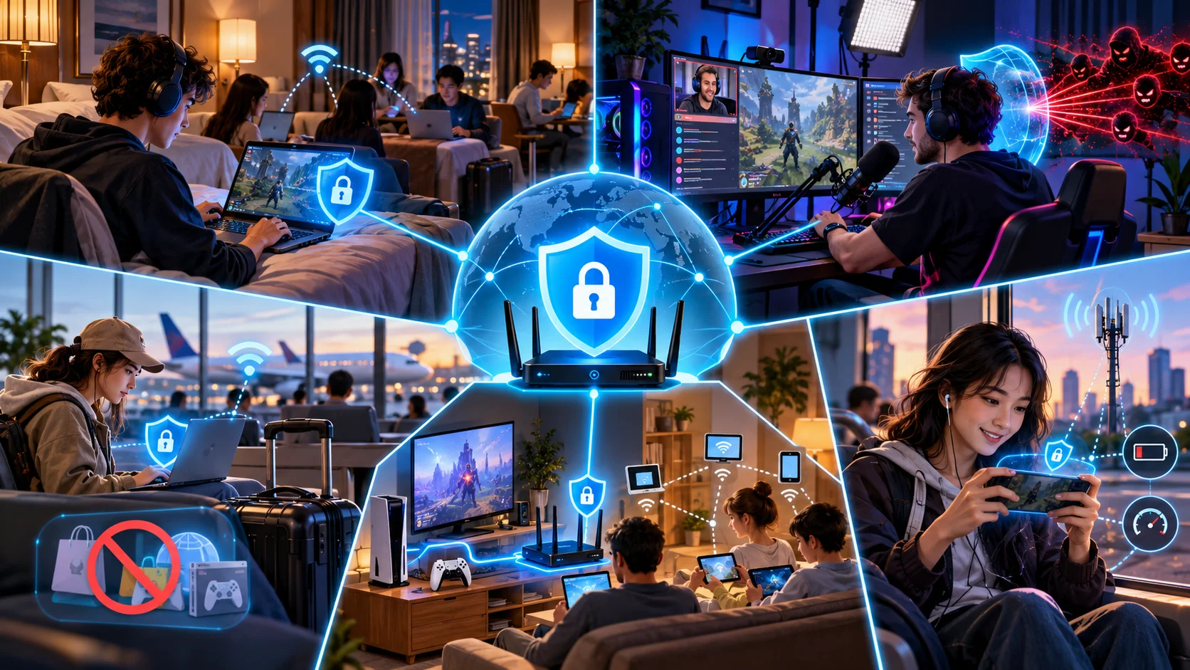 practical-use-scenarios-vpn