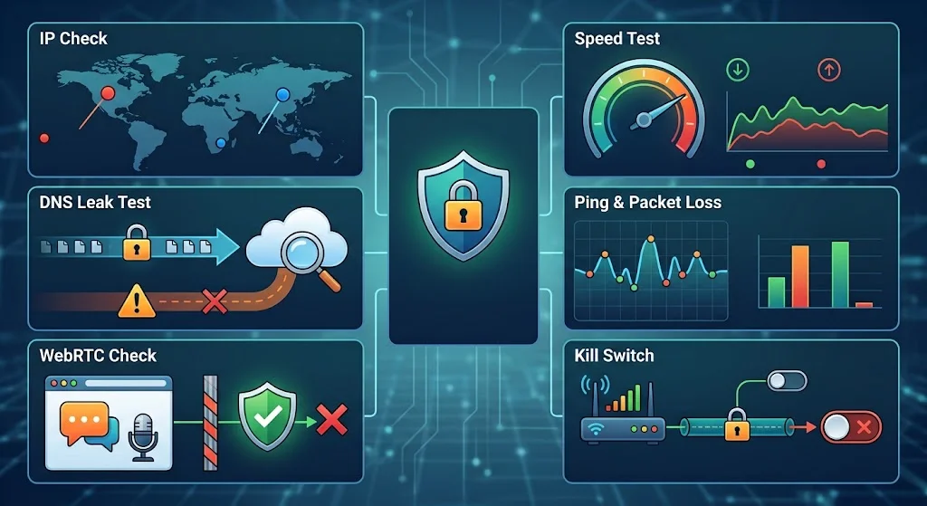 security-and-speed-check-vpn